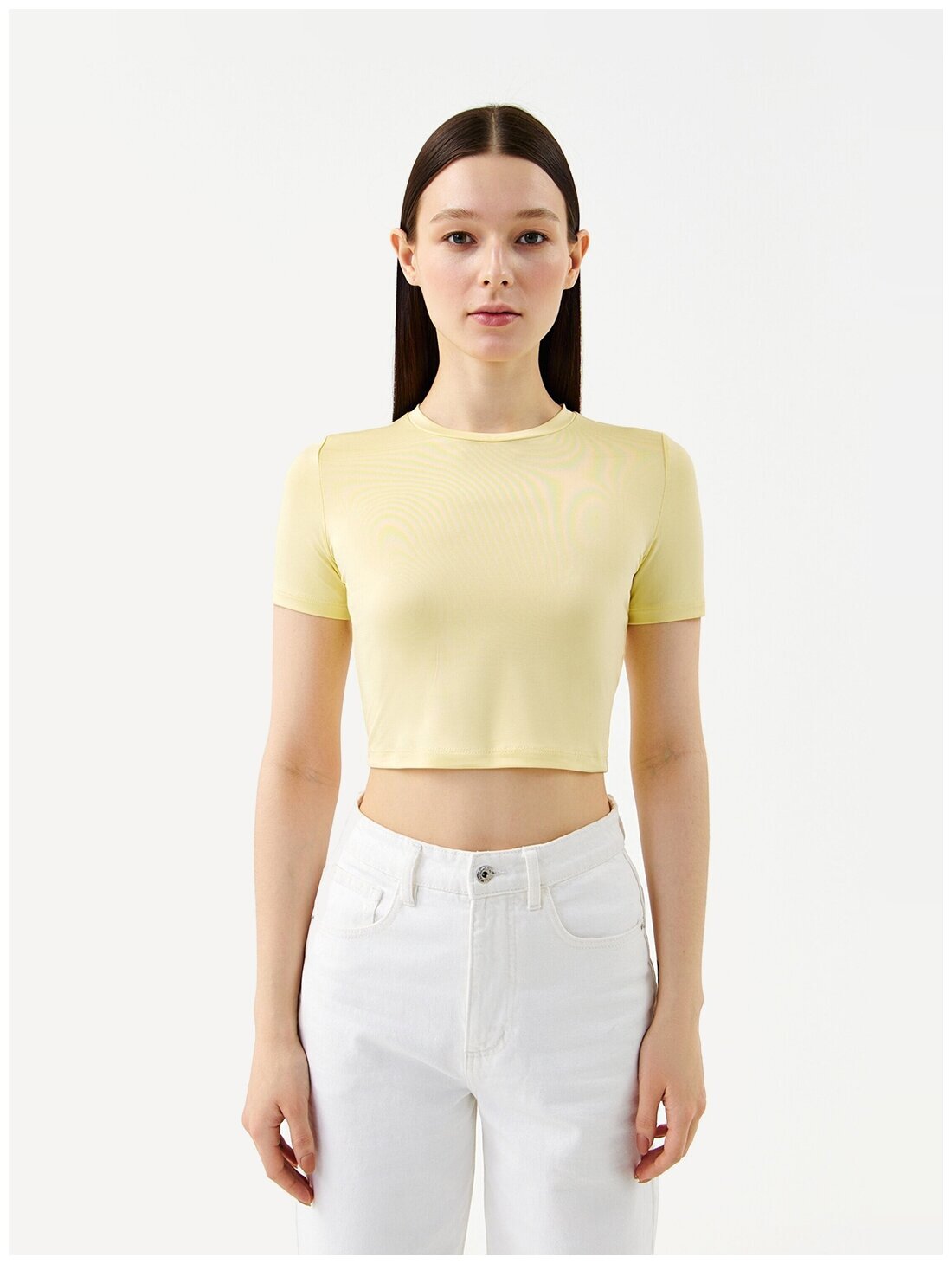 Футболка Befree