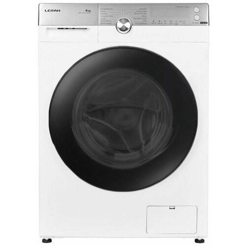 Стиральная машина LERAN WMS 78148 WSD2 4109000₽
