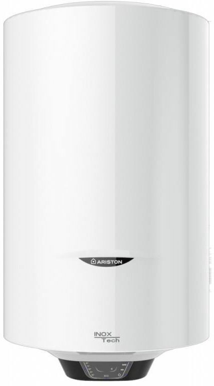 Водонагреватель Ariston PRO1 ECO INOX ABS PW 100 V