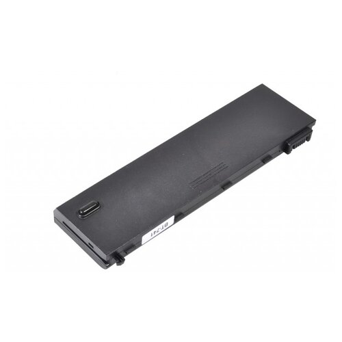 Pitatel Аккумулятор Pitatel для Toshiba Satellite L10, L15, L20, L25, L30, L35 (PA3450U, PA3420U) для ноутбуков