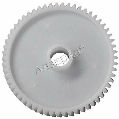 Kyocera 303K831040 шестерня узла подачи бумаги 303K831040 оригинал 580₽