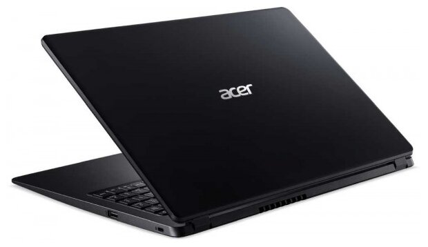 Ноутбук Acer Aspire 3 A315-42 фото 4