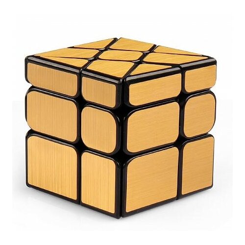 фото Головоломка fanxin magic cube