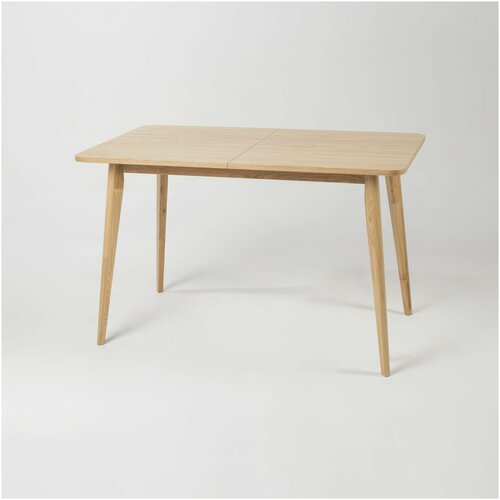 Стол обеденный Раздвижной 120х70 25935₽