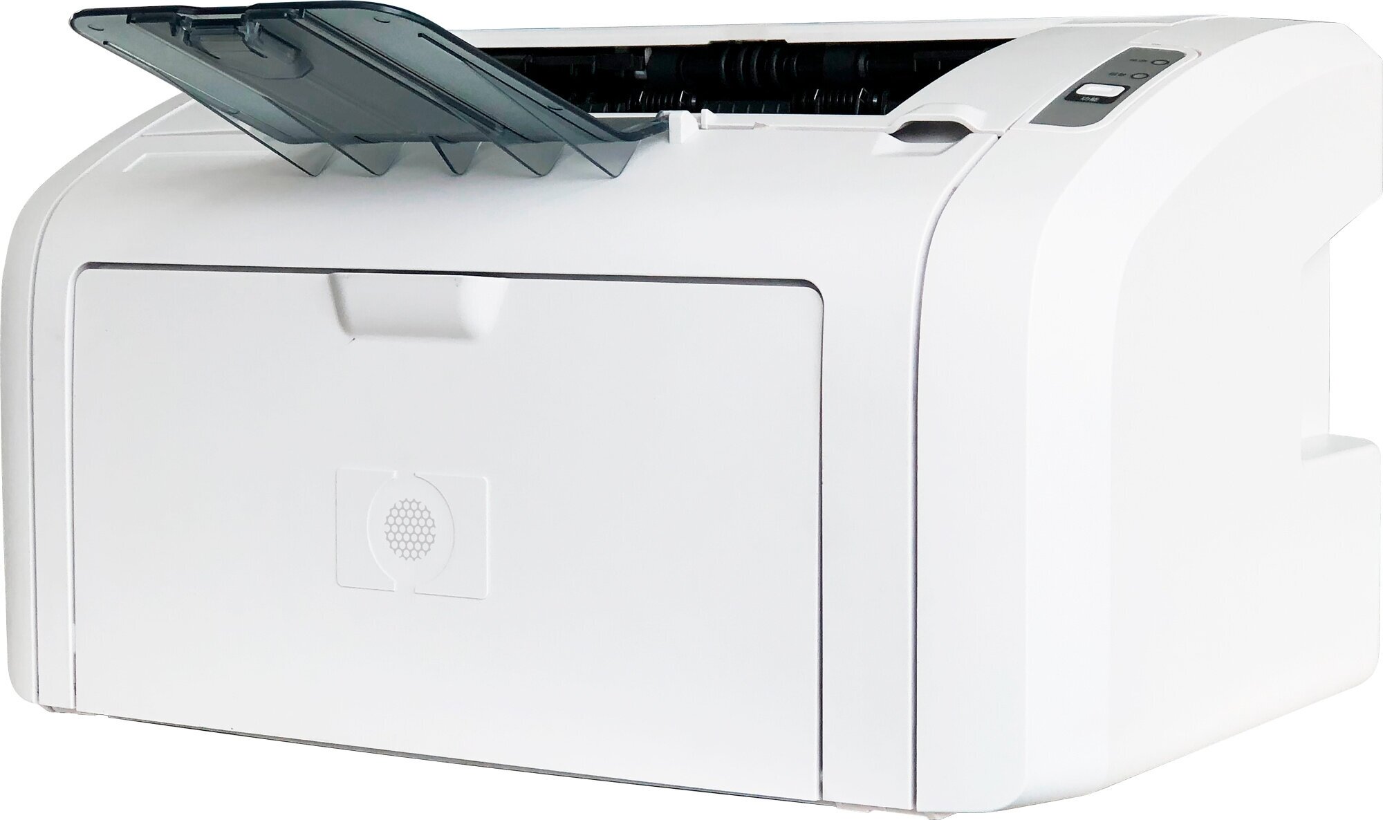 Принтер лазерный Cactus CS-LP1120W белый