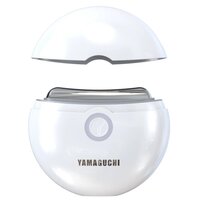 Прибор для подтяжки кожи лица и декольте YAMAGUCHI EMS Face Lifting