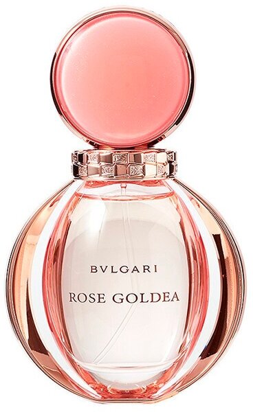 Парфюмерная вода Bvlgari - фото №3
