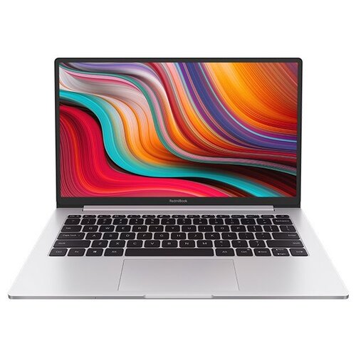 фото Ноутбук xiaomi redmibook 13