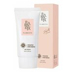 PlaReceta BB крем Placenta Care, SPF 50 - изображение