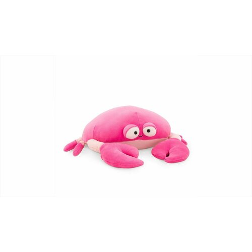 Игрушка Краб 60 см Orange Toys 2390₽