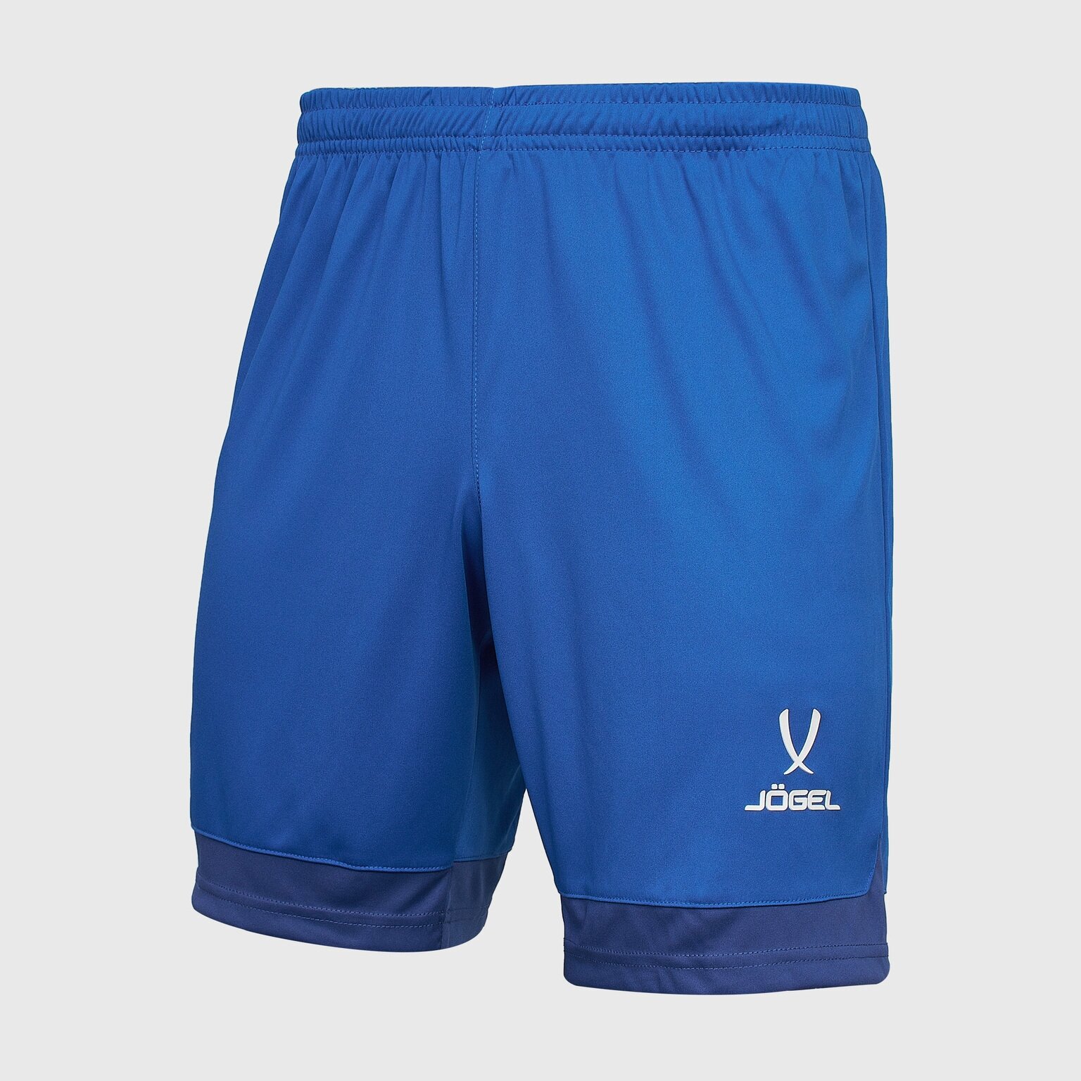 Шорты Jogel Division PerFormDry Union Shorts