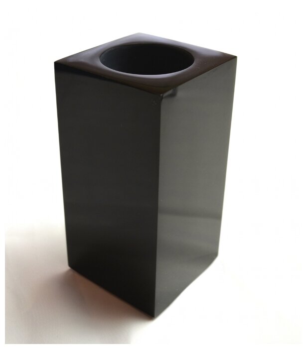 фото Стакан для зубных щеток RIDDER Rom