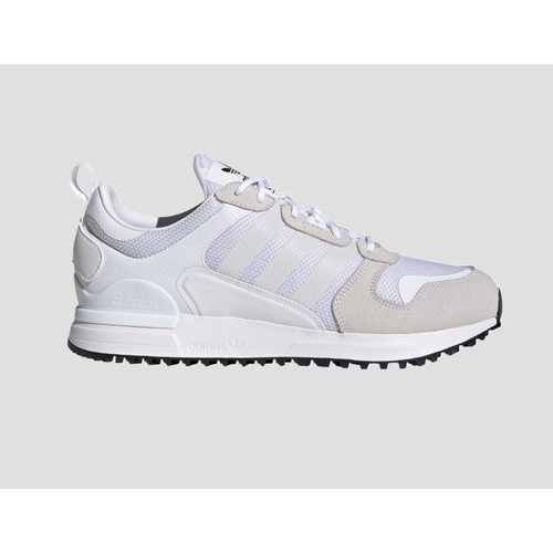 Кроссовки/adidas/G55781/белый/9UK