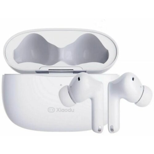 Наушники Xiaodu XD-SWA15 224000₽