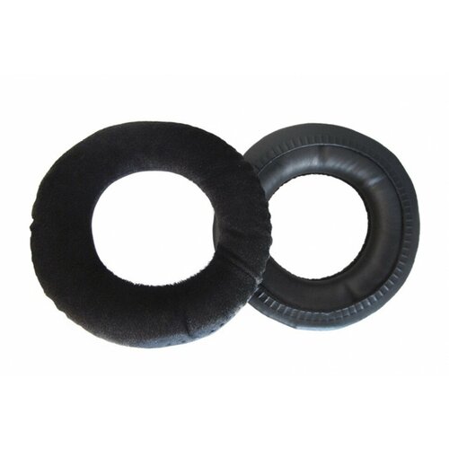 Амбушюры Superlux EPK681-V