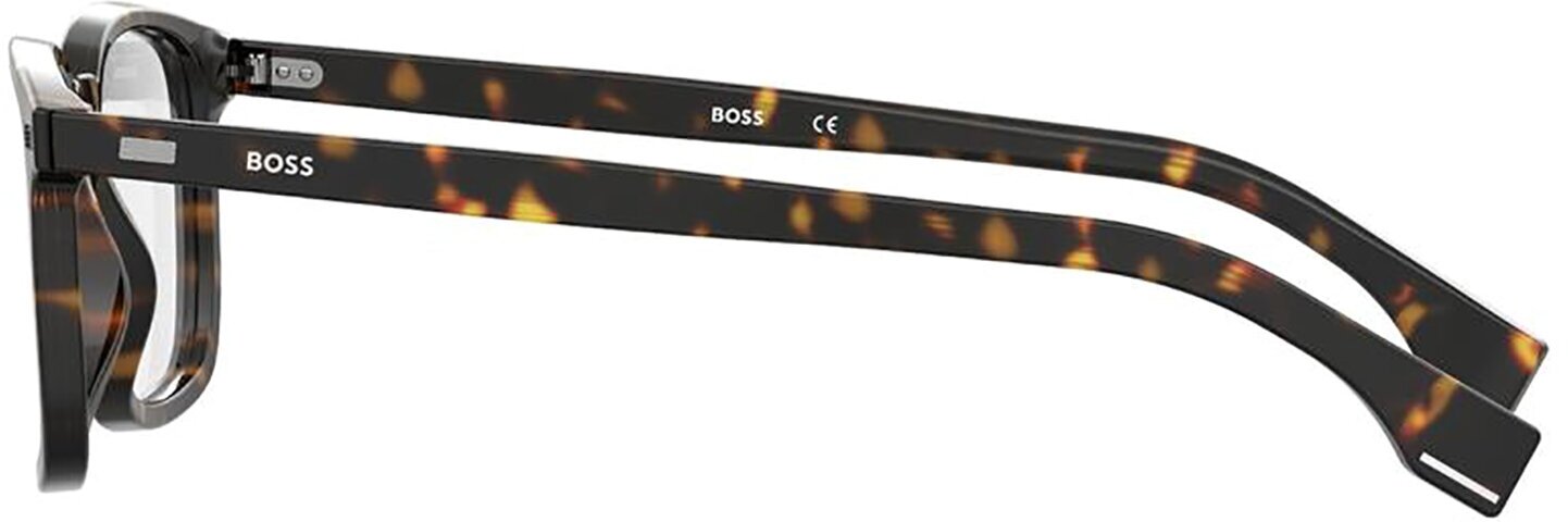 Hugo Boss 1368 086