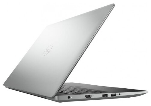 Ноутбук Dell Inspiron 3582 Купить