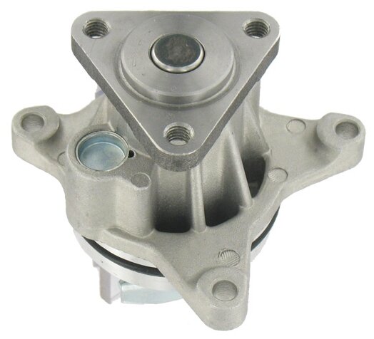 Насос Водяной Ford Focus 2/Mondeo 3/Mazda/Volvo 1.8/2.0/2.3 Skf арт. VKPC 84622