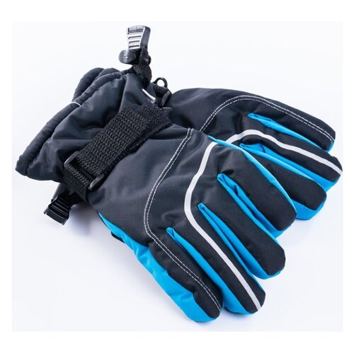 фото Перчатки котофей