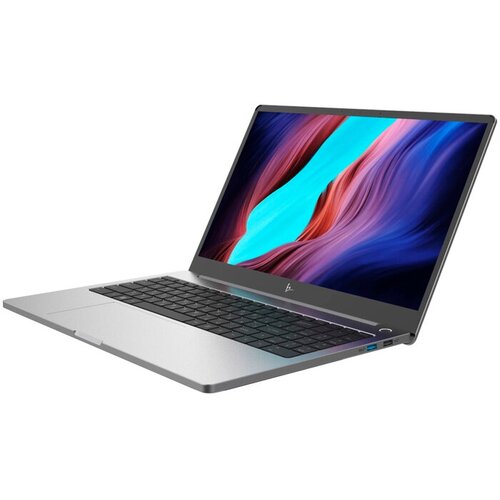 FLAPTOP R FLTP-5R7-161024-w 156 FHD1920x1080 IPSAMD Ryzen 7 5825U 200GHz Up to 45GHz Octa FLTP-5R7-161024-w 6931400₽