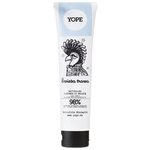 YOPE кондиционер Fresh Grass для жирных волос - изображение
