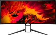 Монитор 38 Acer Nitro XR383CURPbmiiphuzx UM. TX3EE. P01