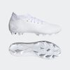 Фото #3 Бутсы adidas Predator Accuracy.3 Multi-Ground