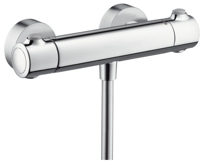 Термостат для ванны hansgrohe Ecostat 1001 SL 13261000 рычажный