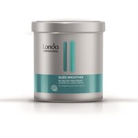 Londa Professional Sleek Smoother - Лонда Слик Смувер Средство для разглаживания волос, 750 мл -