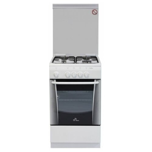 Газовая плита 50-55 см De Luxe 50604005Г КР 3269800₽