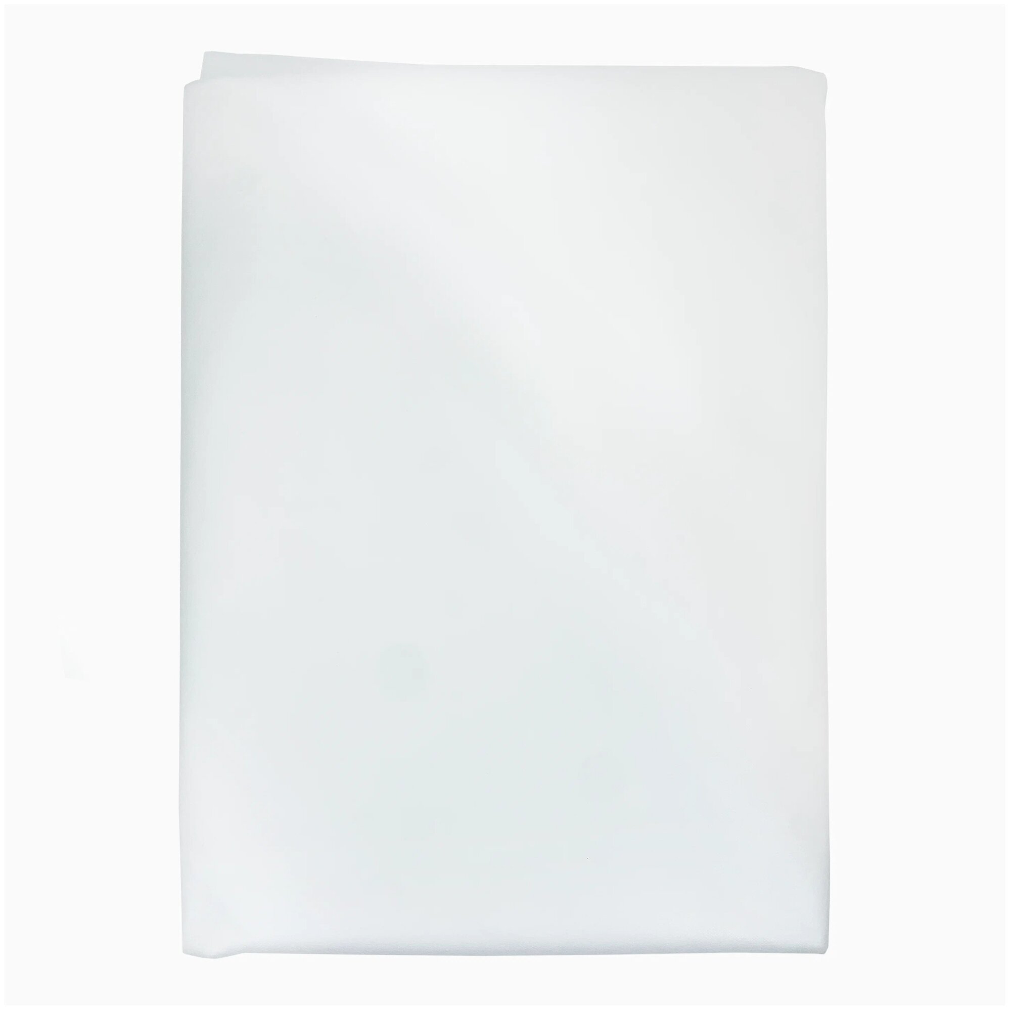 фото Укрывной материал Агросетка-Юг марка-30 АгроСпанбонд+, фасованный