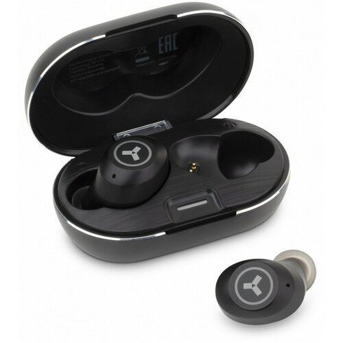 Наушники беспроводные Accesstyle Gradus 647800₽