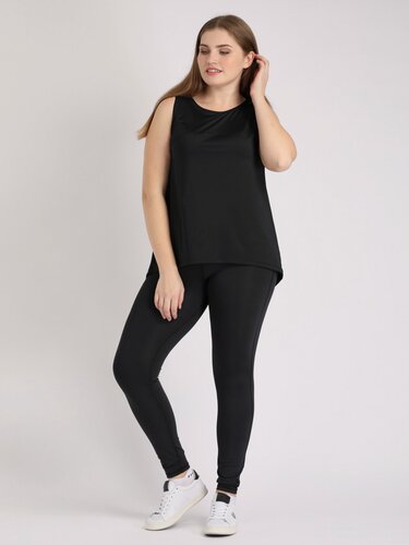 Изображение товара Легинсы спортивные