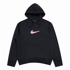 Polaire nike sb new arrivals