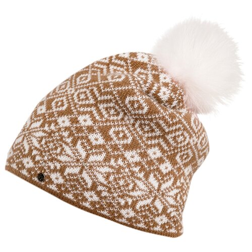 фото W19-11133 607 шапка женская 56 finn flare