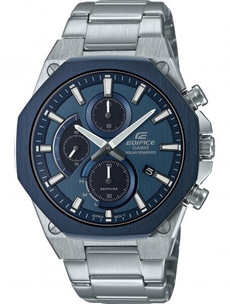 Наручные часы CASIO Edifice EFS-S570DB-2A