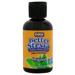 Better Stevia сахарозаменитель экстракт стевии Original жидкость - изображение