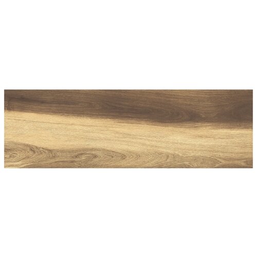 фото Керамогранит cersanit pecanwood