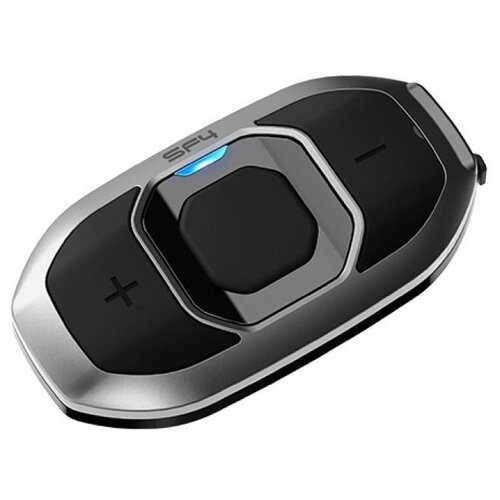 SENA SF4 Bluetooth гарнитура и интерком