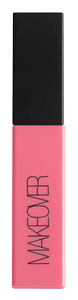 MAKEOVER, Soft matte lip cream,   , Cannes, 10 