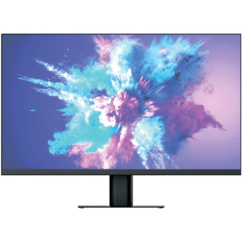 Монитор 21.5 NPC MF2204 черный VA LED 5ms 16:9 200cd 75Hz 1920x1080 VGA HDMI