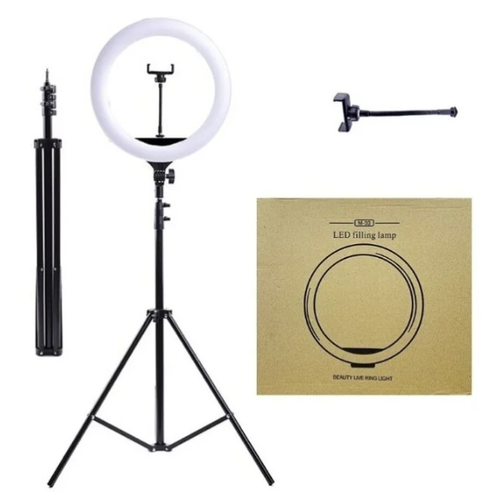 Кольцевой осветитель BLF Lighting M-33 148900₽