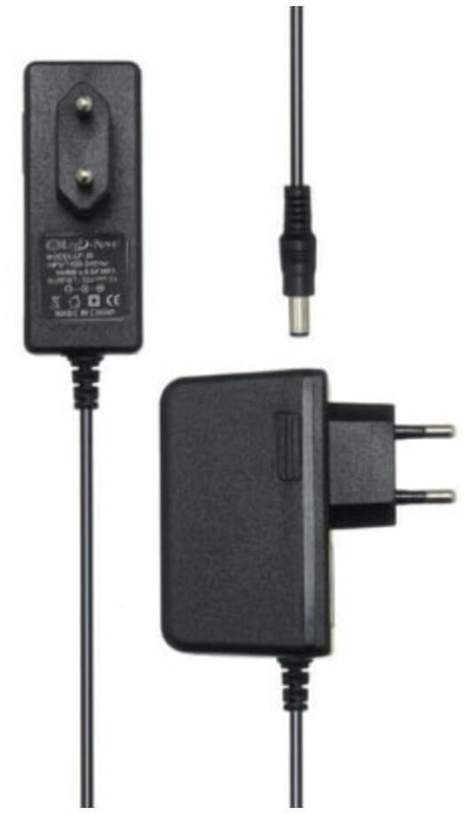 Блок питания Live-Power 12В 2000mA LP-35 адаптер питания 220 -12V/2A екер 55*25 блок питания для триколор
