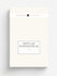 Notulae systematicae | 1909 | Paris : Laboratoire de phanrogamie du Musum nation...