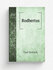 Rodbertus | Carl Jentsch | 1899 | Stuttgart, F. Frommann | Репринт