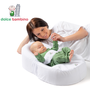 Кокон Dolce Bambino Cocon 70 х 41 см