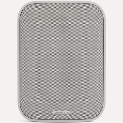 Изображение товара Акустическая система Cvgaudio OSR508TW, настенная, двухполосная