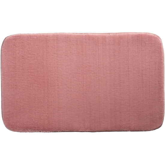 фото Коврик Arya Arabella