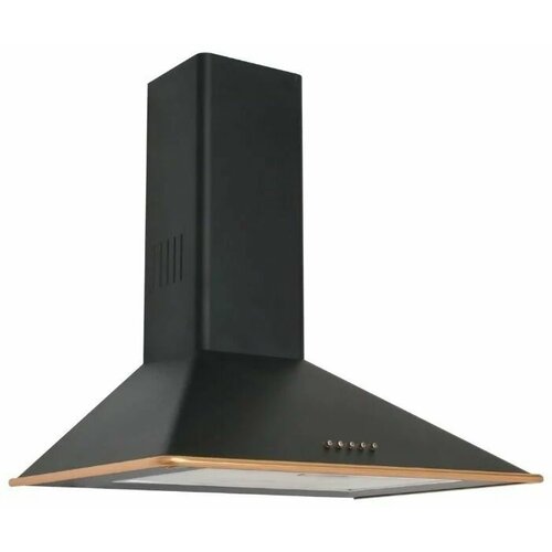 Каминная вытяжка ZIGMUND SHTAIN K 13061 A 50000000₽