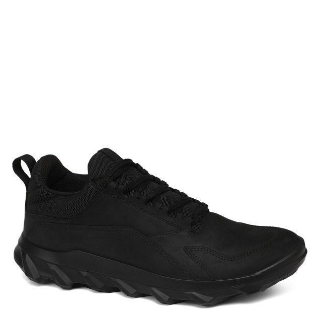 Кроссовки ECCO Ecco 820314